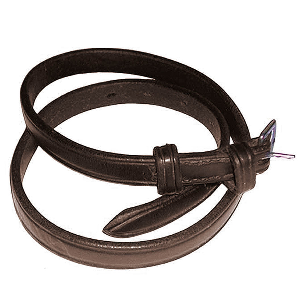 JHL Replacement Flash Strap