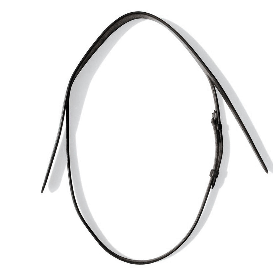 JHL Spare Headpiece