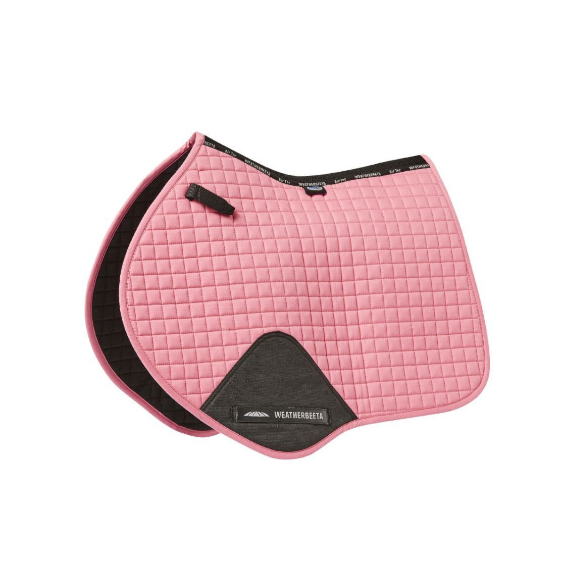 Weatherbeeta Prime Jump Saddle Pad