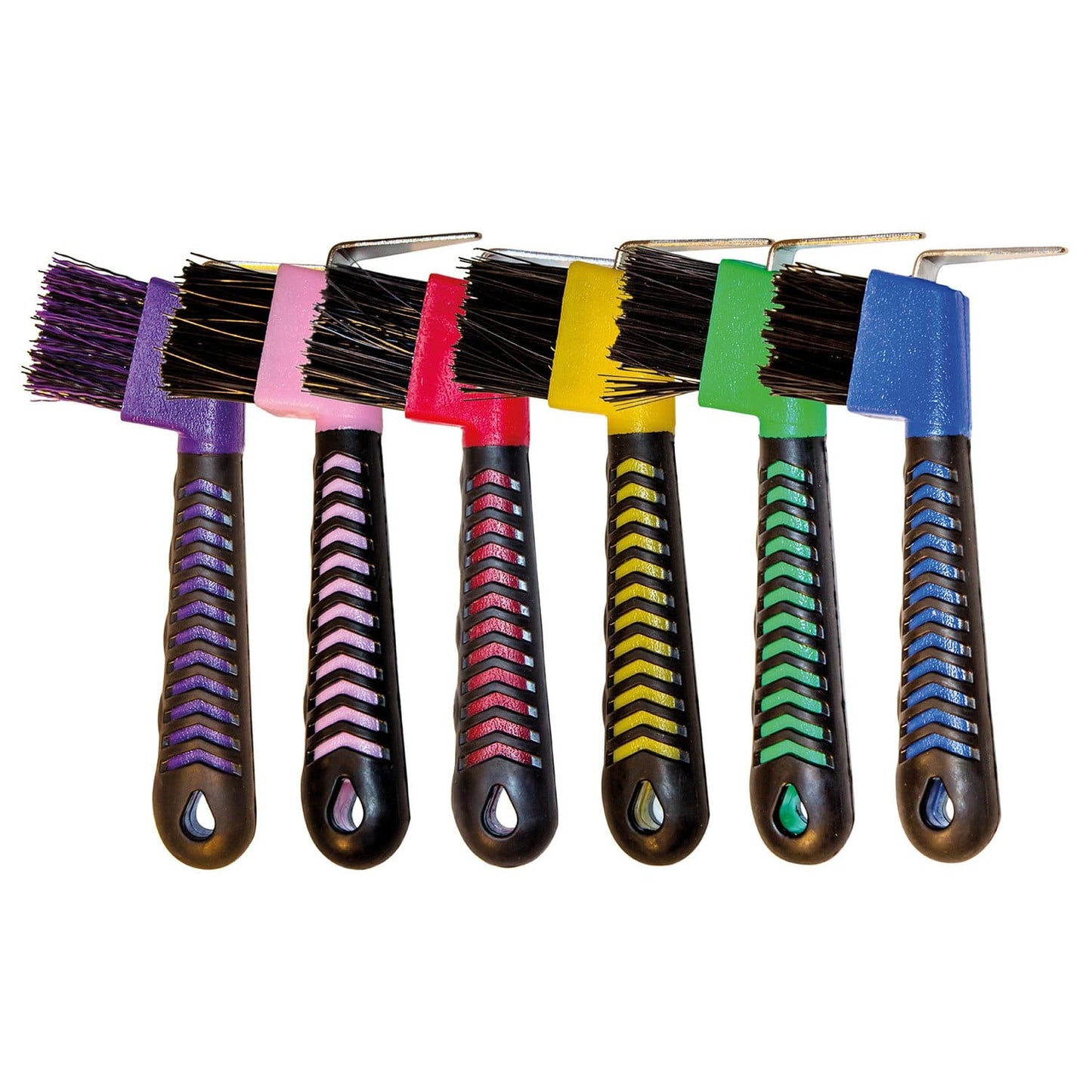 Red Gorilla Tubtrug Hoof Pick 18 Pack