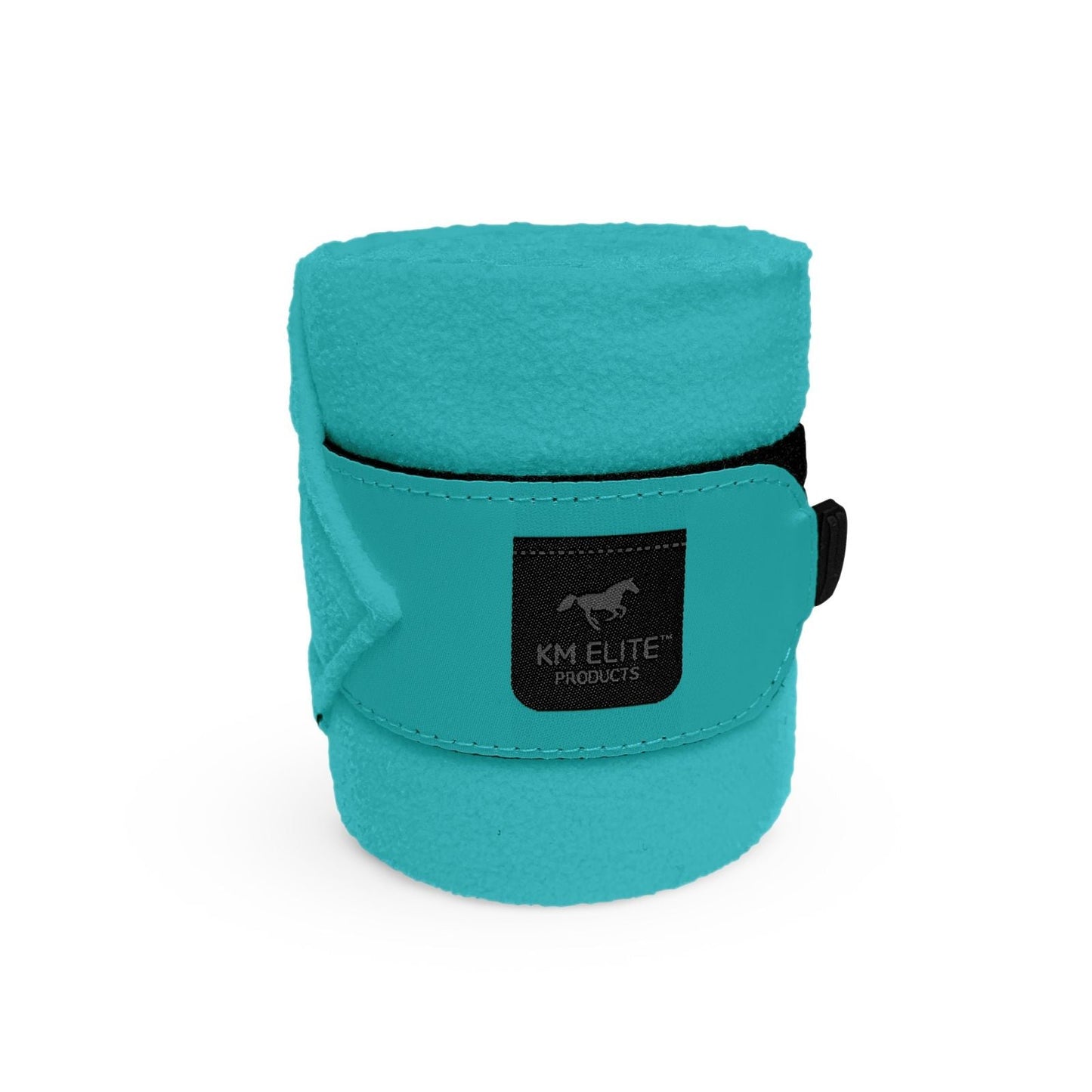 KM Elite Polo Exercise Bandages