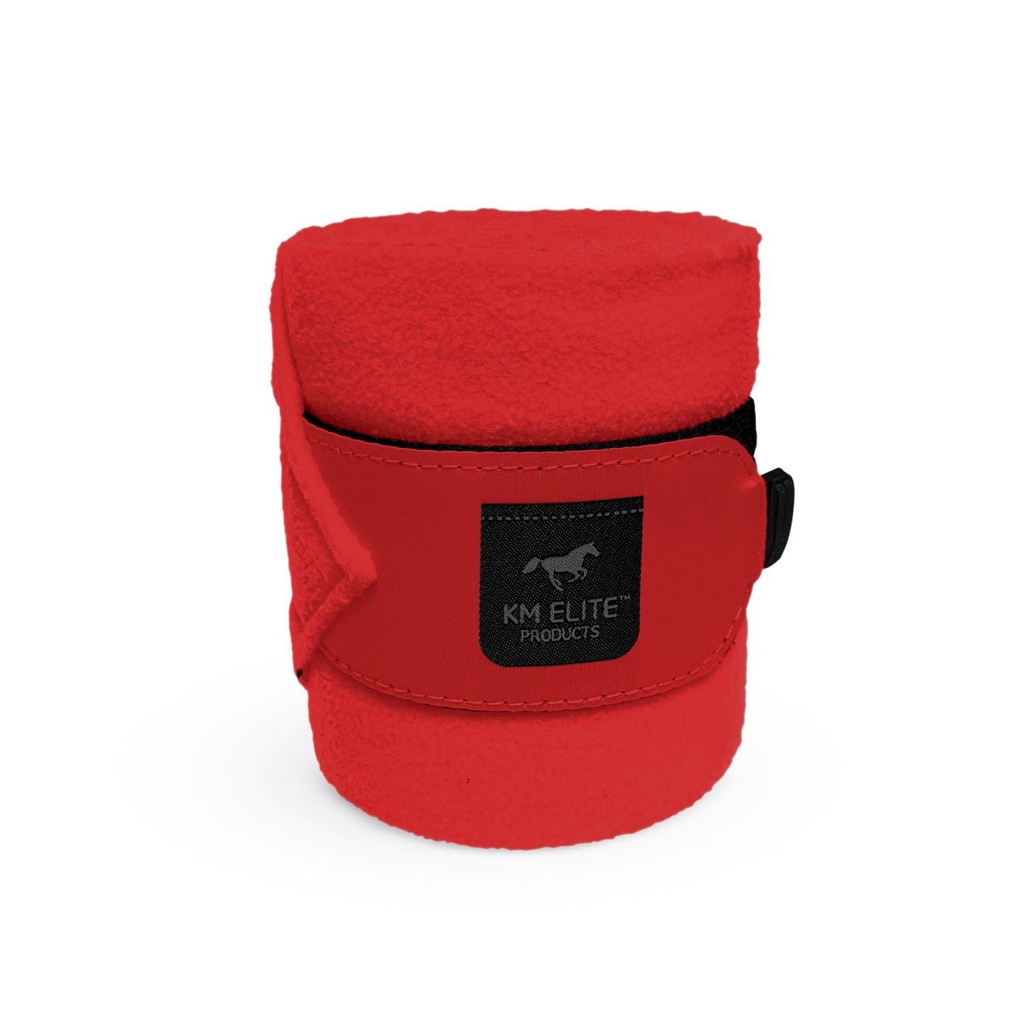 KM Elite Polo Exercise Bandages