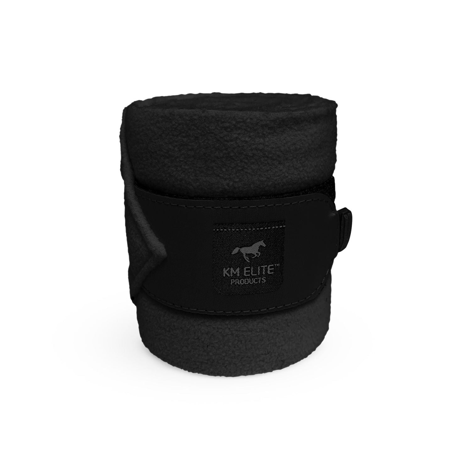 KM Elite Polo Exercise Bandages