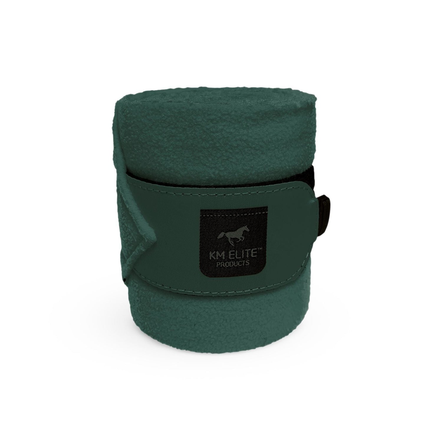 KM Elite Polo Exercise Bandages