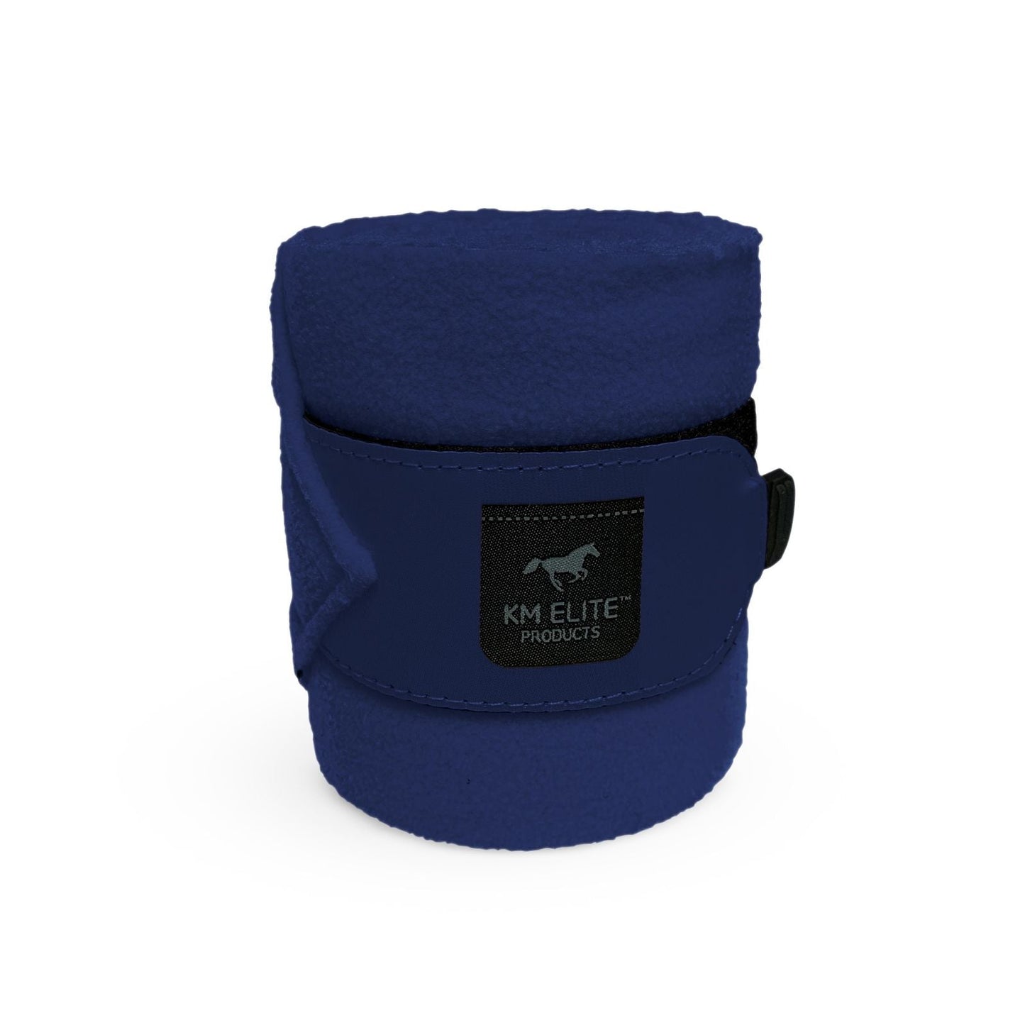 KM Elite Polo Exercise Bandages