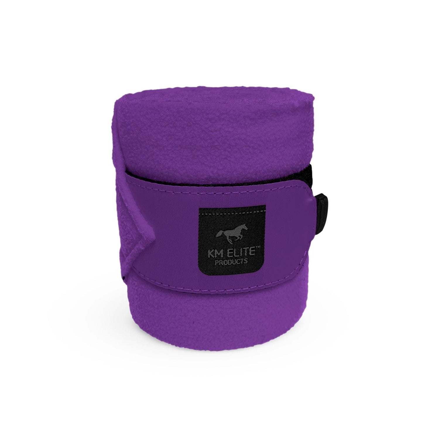 KM Elite Polo Exercise Bandages