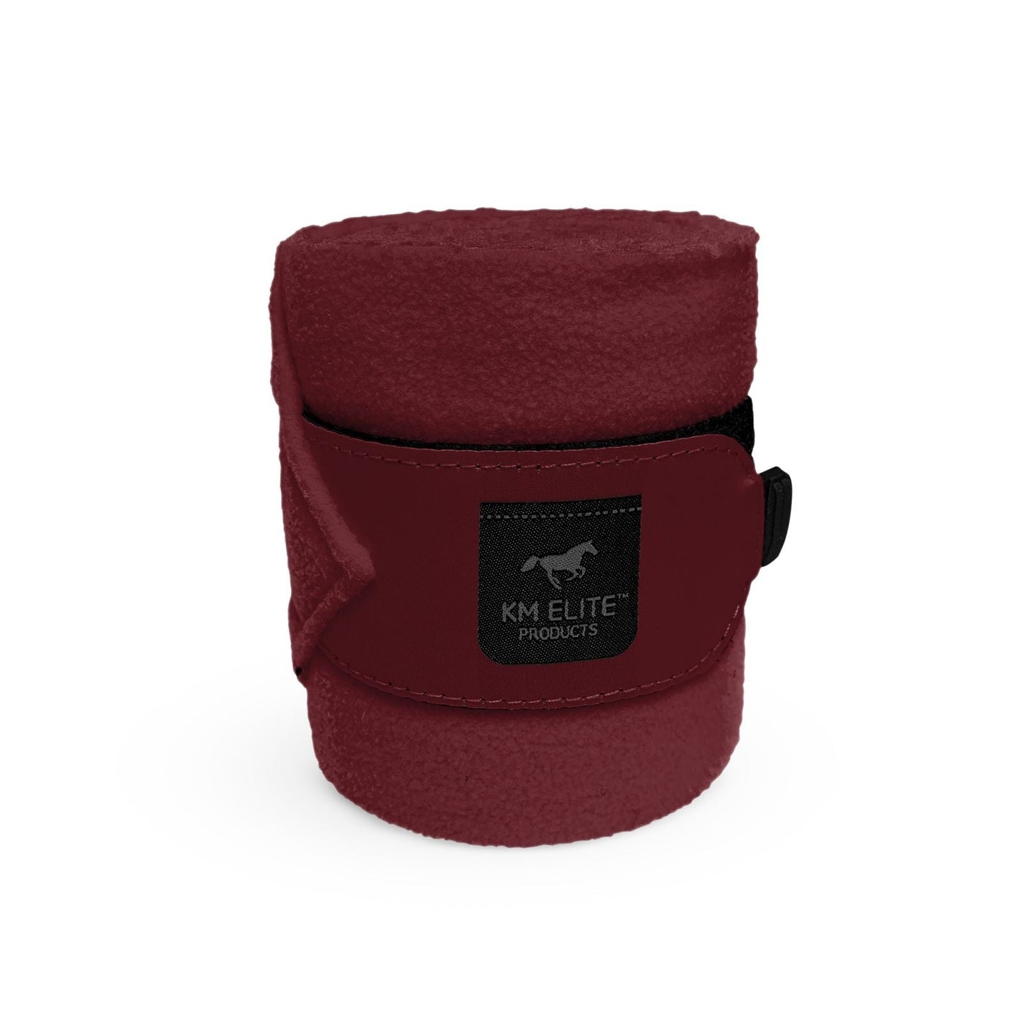 KM Elite Polo Exercise Bandages