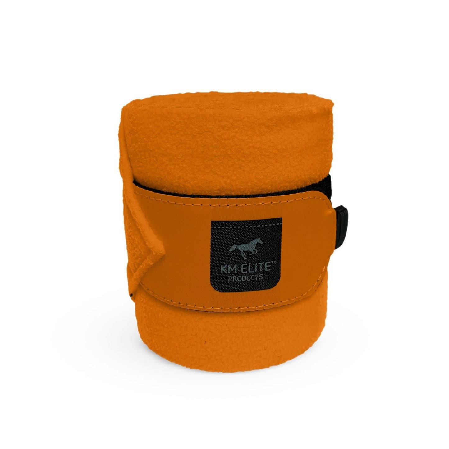 KM Elite Polo Exercise Bandages