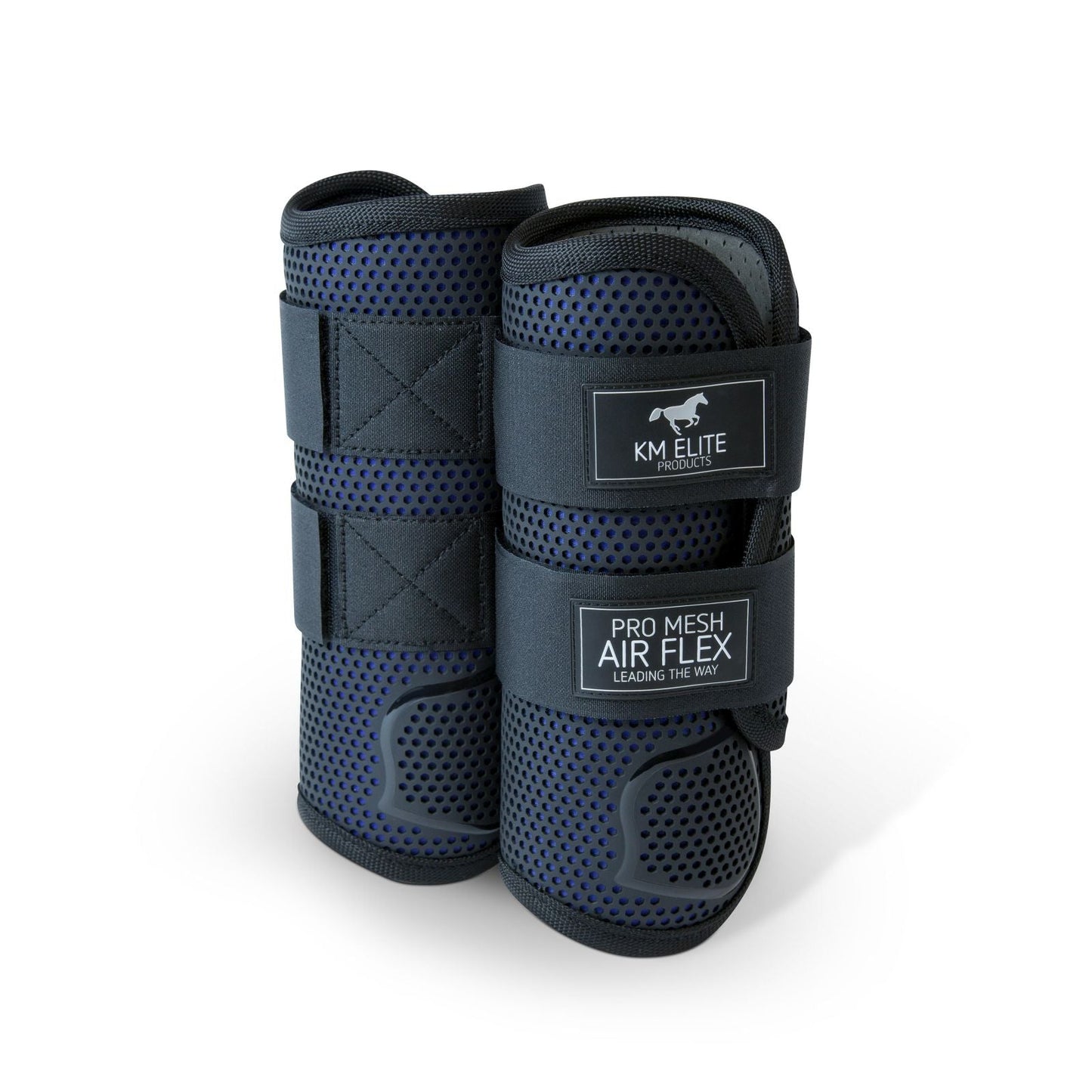 KM Elite Pro Mesh Event Boot