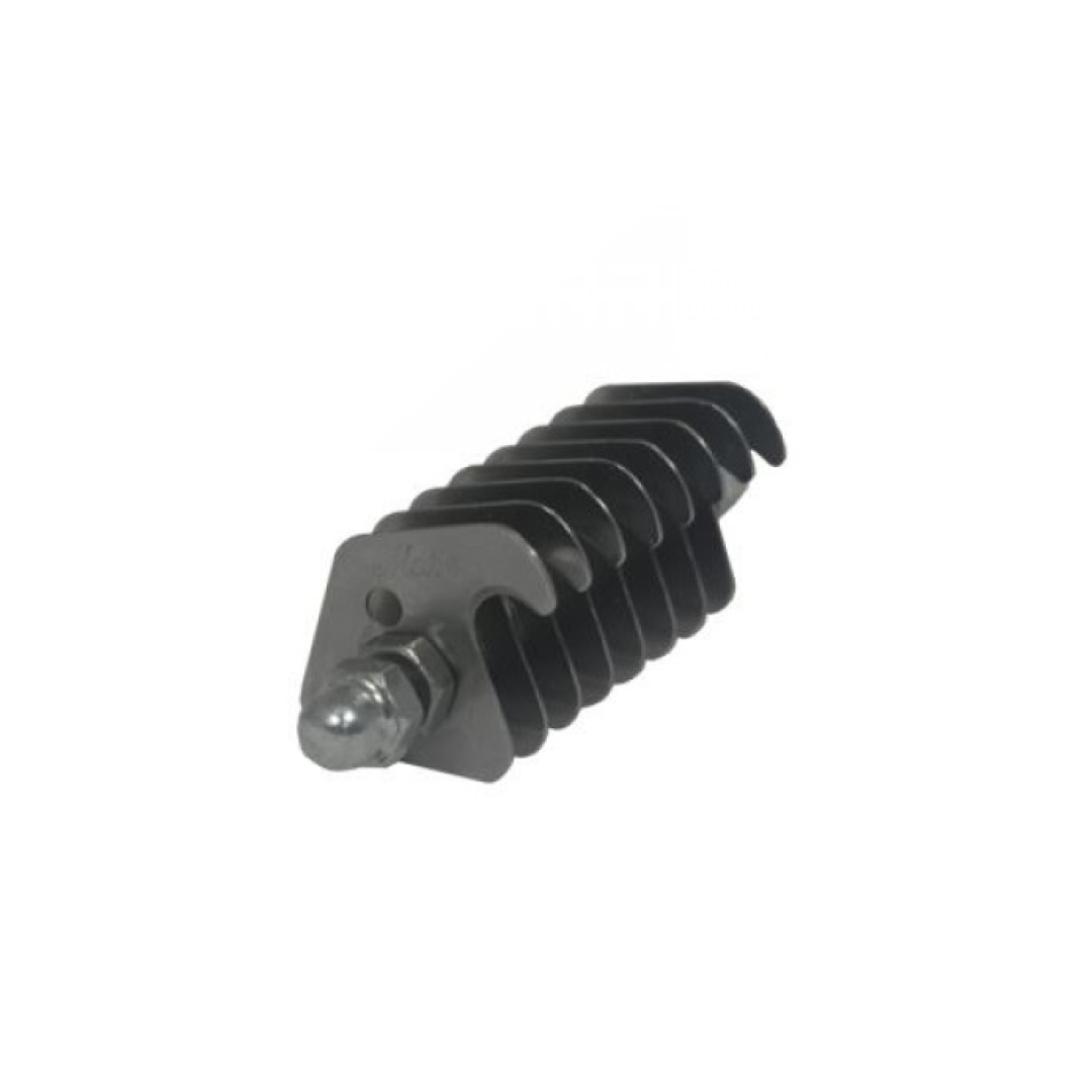Smart Grooming Smart Tails Replacement Blades