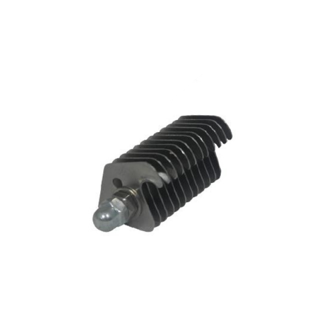 Smart Grooming Smart Tails Replacement Blades