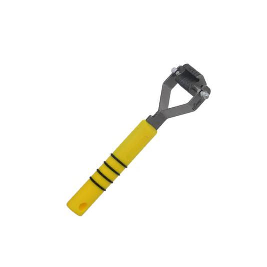 Smart Grooming Smart Tails Easi-Grip