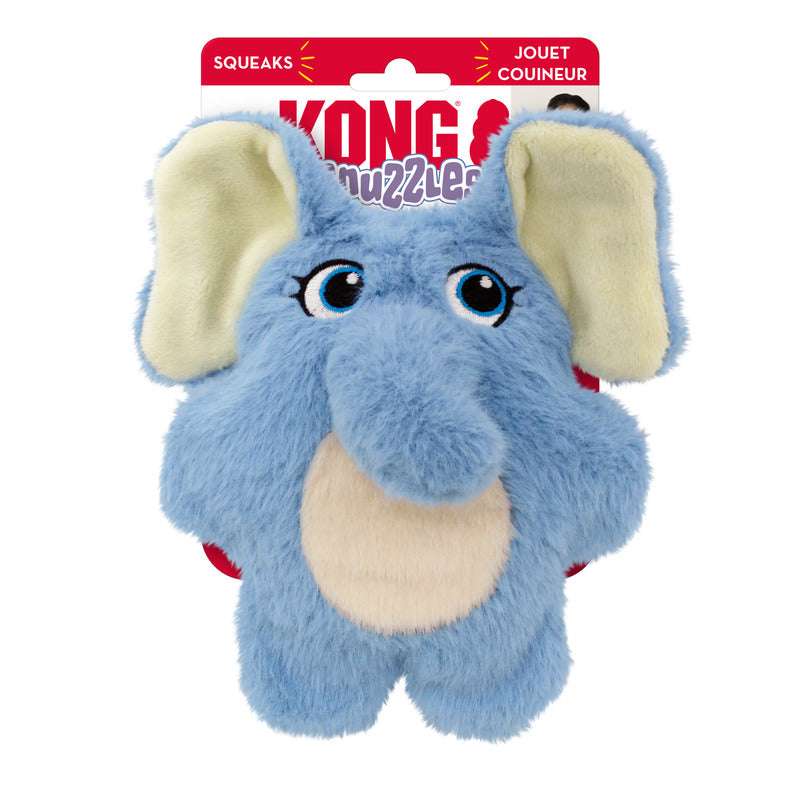 KONG Snuzzles Kiddos