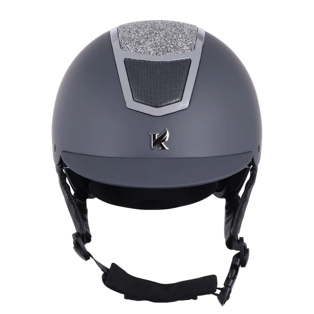 Karben Valentina Riding Hat