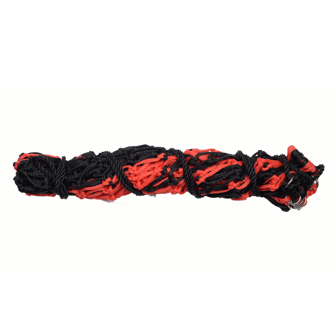 Kincade Deluxe Haynet
