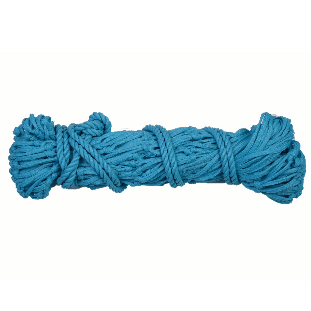 Kincade Haylage Net
