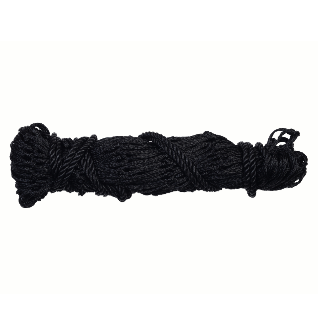 Kincade Haylage Net