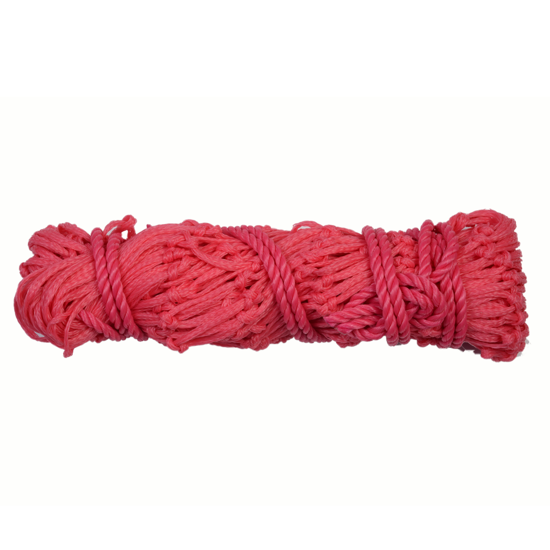 Kincade Haylage Net
