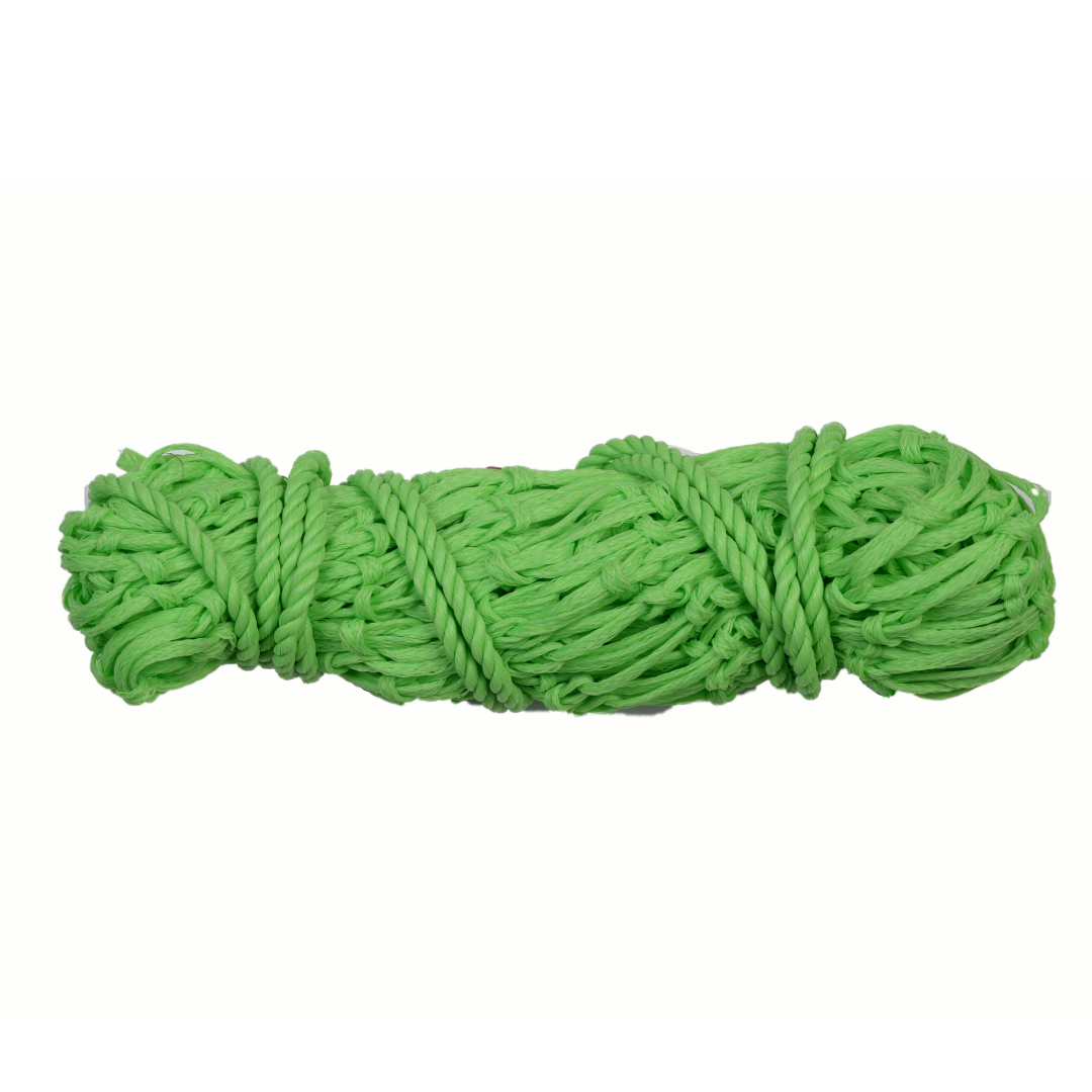 Kincade Haylage Net