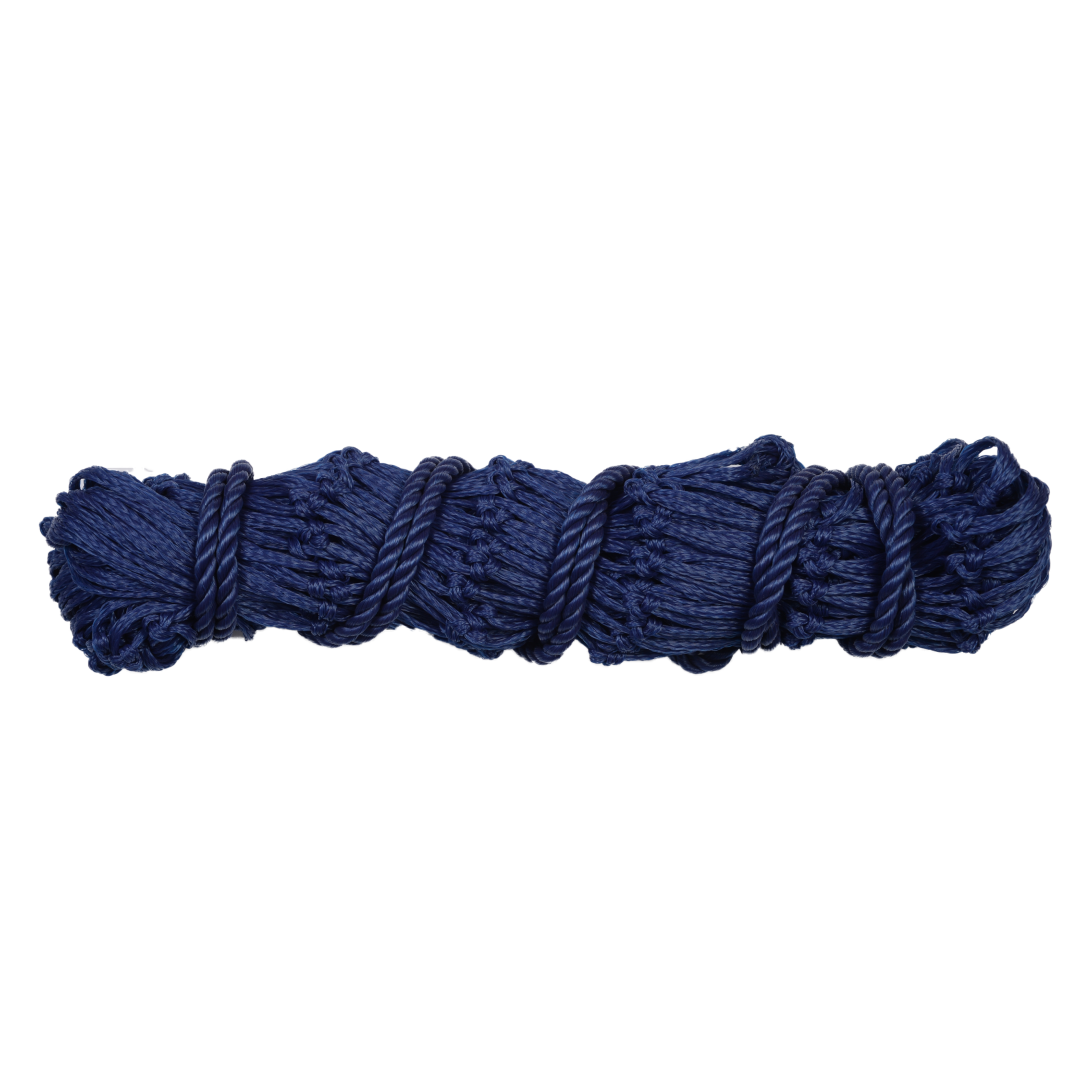 Kincade Haylage Net