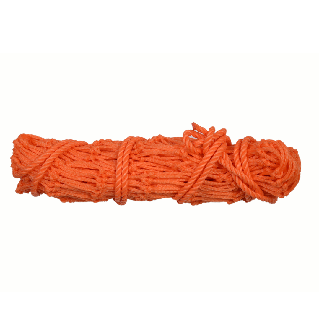 Kincade Haylage Net