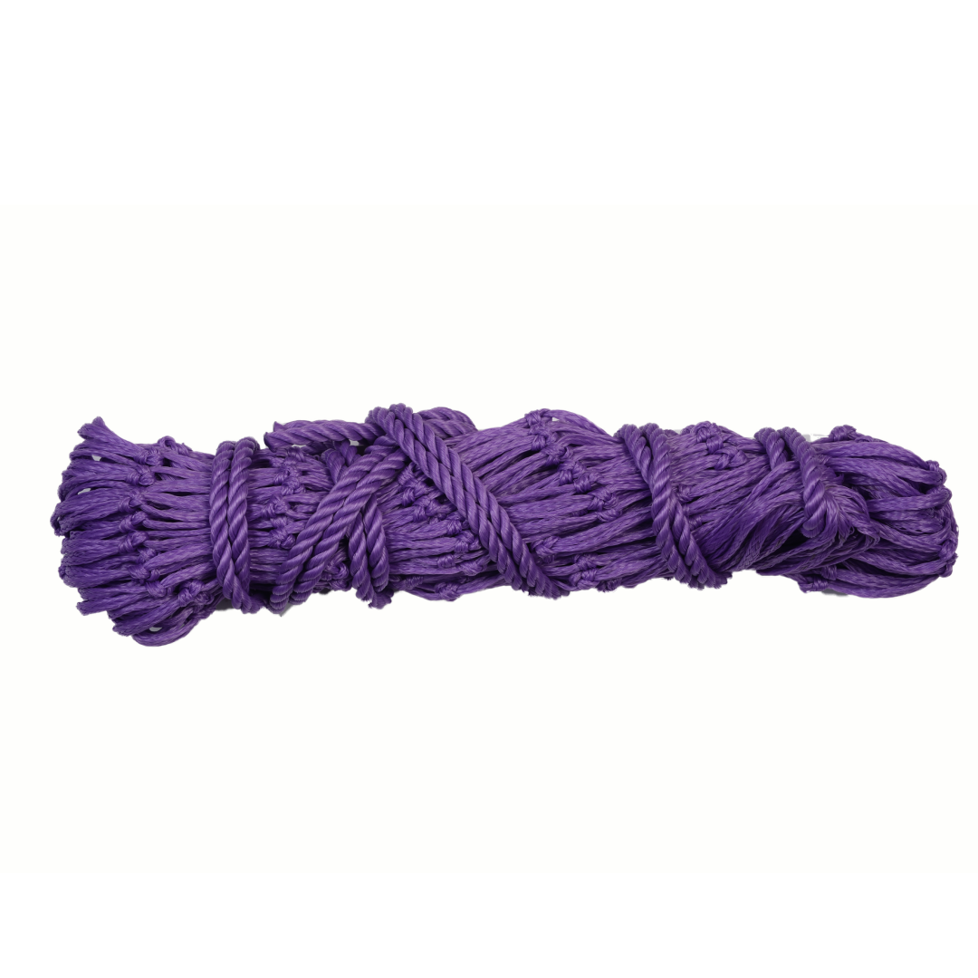 Kincade Haylage Net