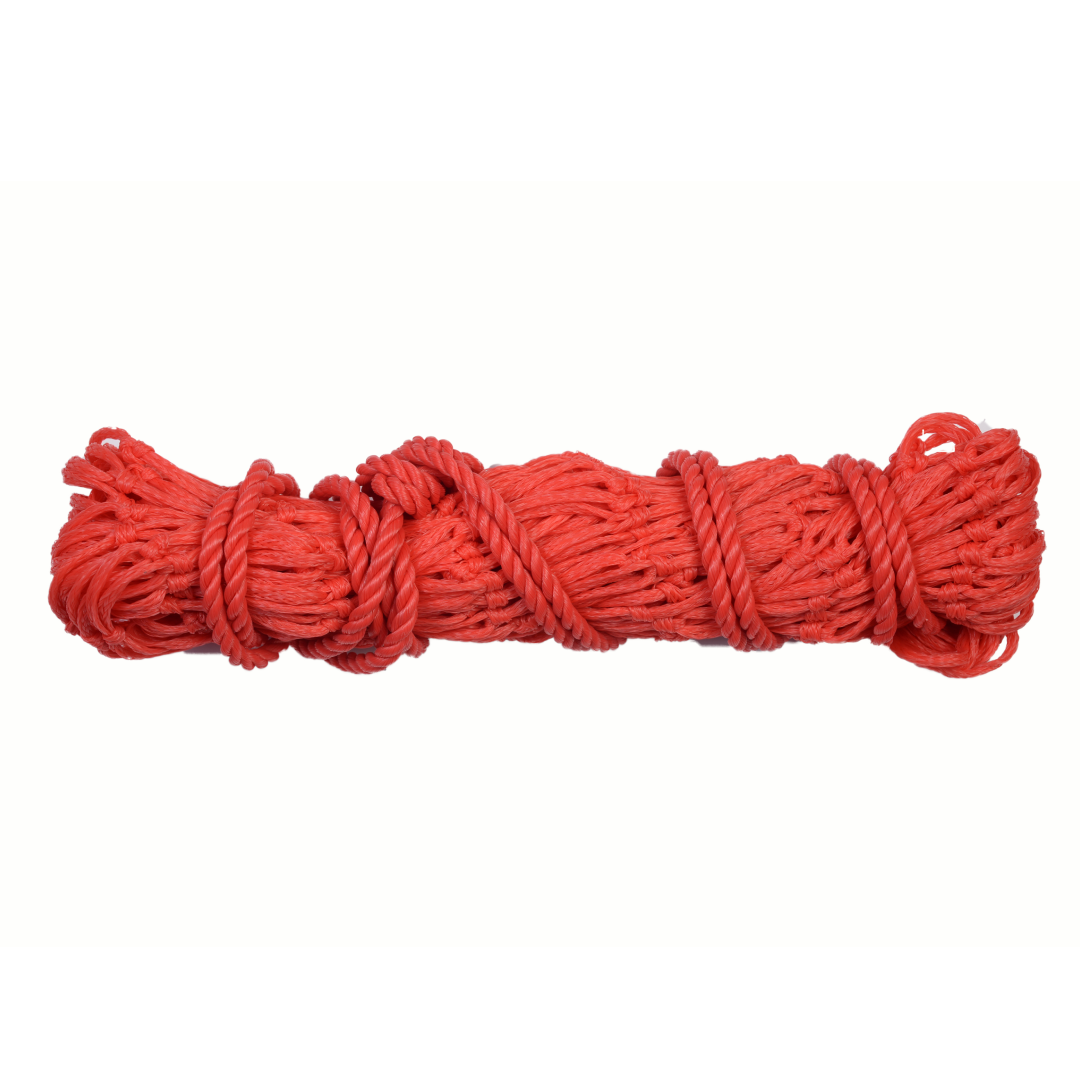 Kincade Haylage Net