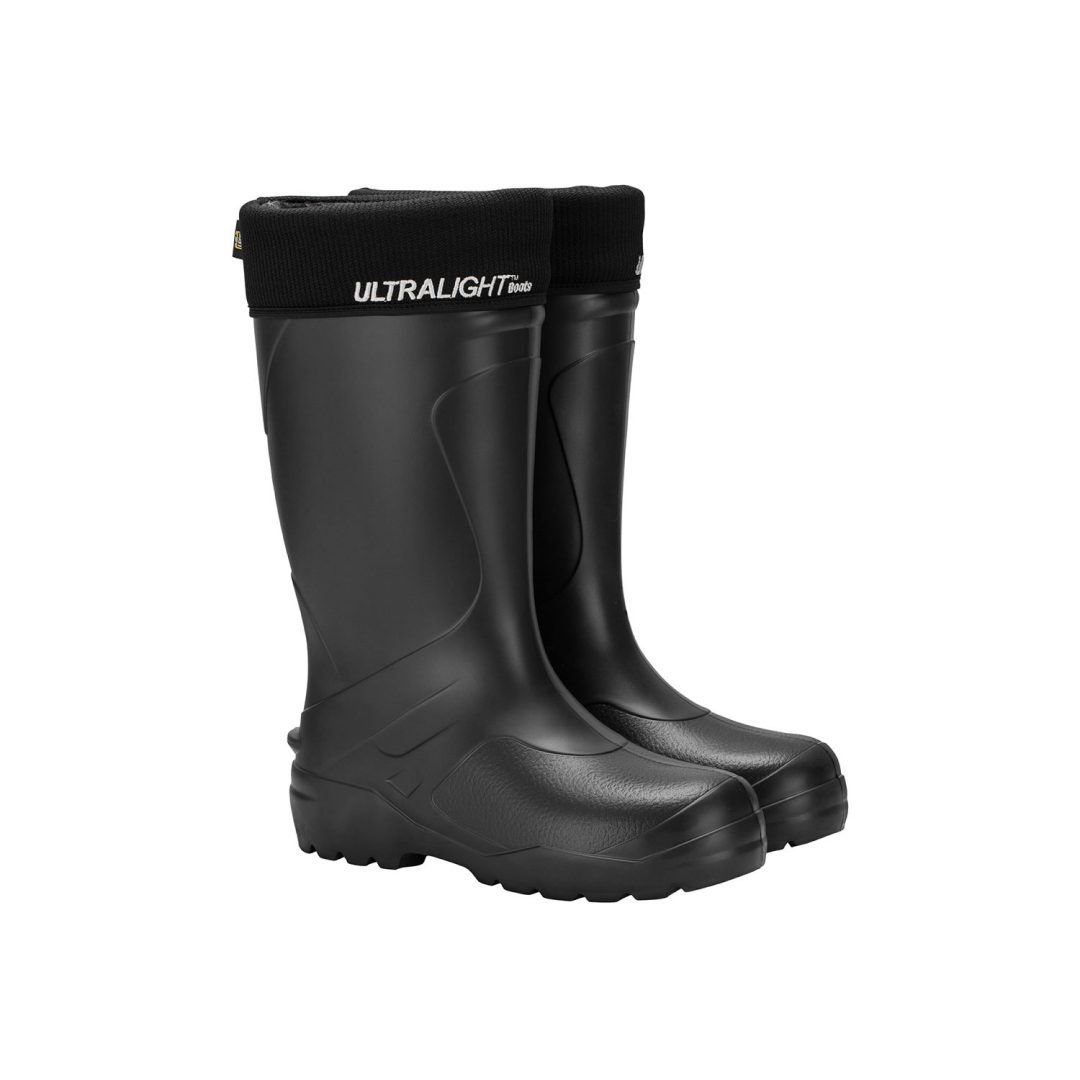 Leon Boots Explorer Ultra Light Boots