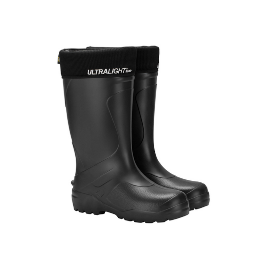 Leon Boots Explorer Ultra Light Boots