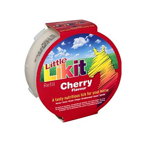 Likit Refill Single