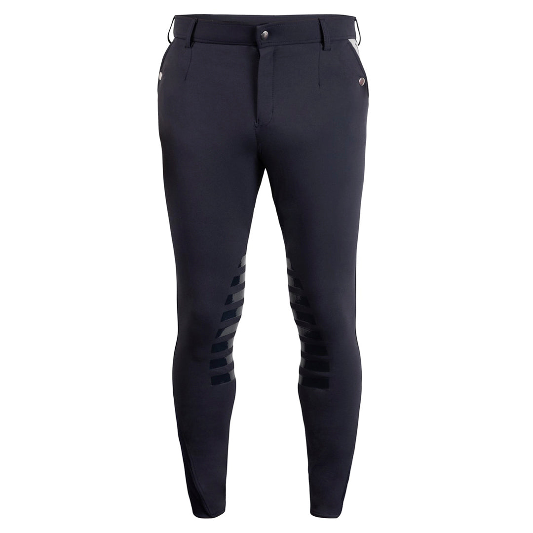 Montar Gary Knee Grip Men's Breeches