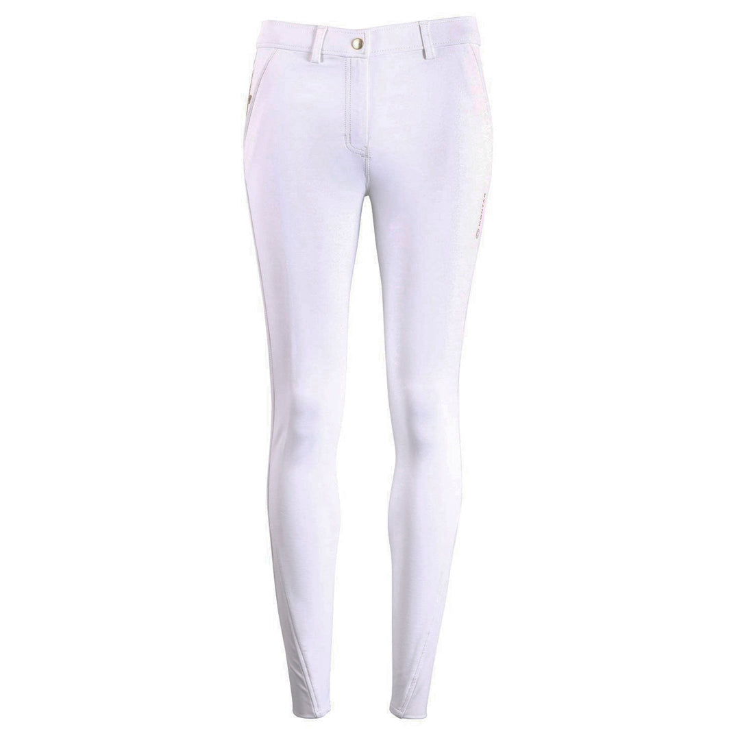 Montar Astrid Full Grip Riding Breeches