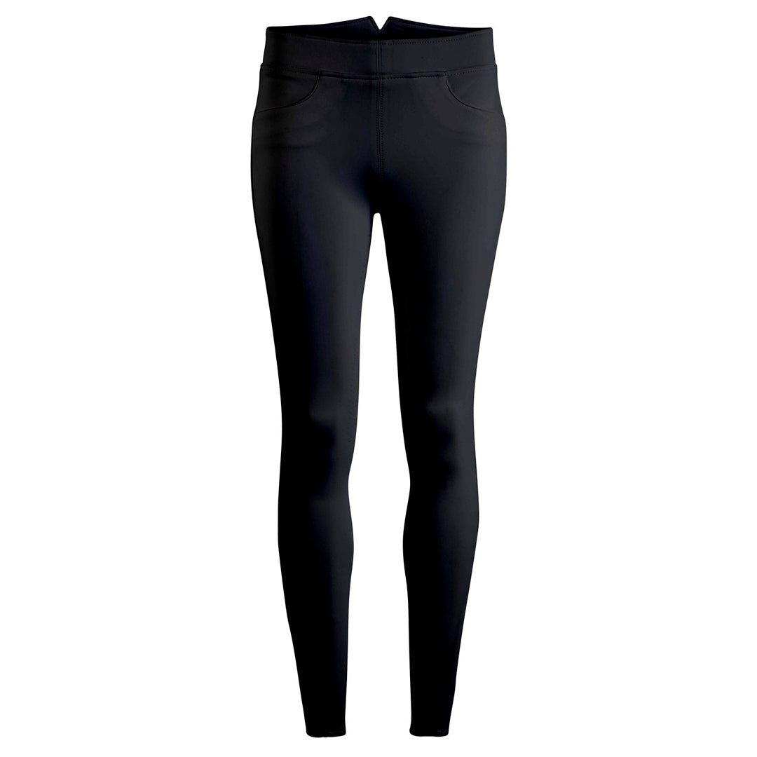 Montar Kinsley Full Grip Riding Tights