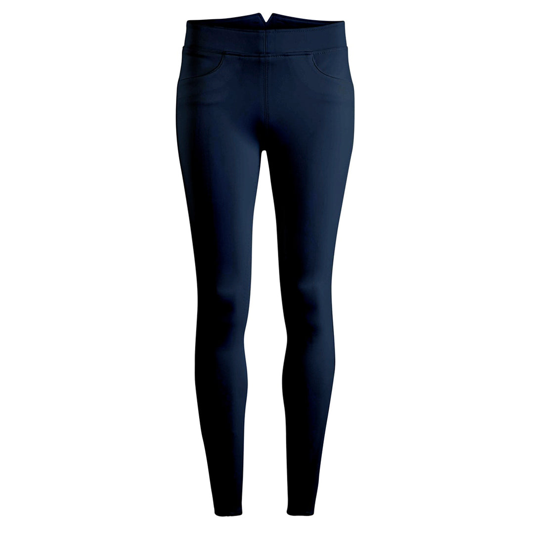 Montar Kinsley Full Grip Riding Tights