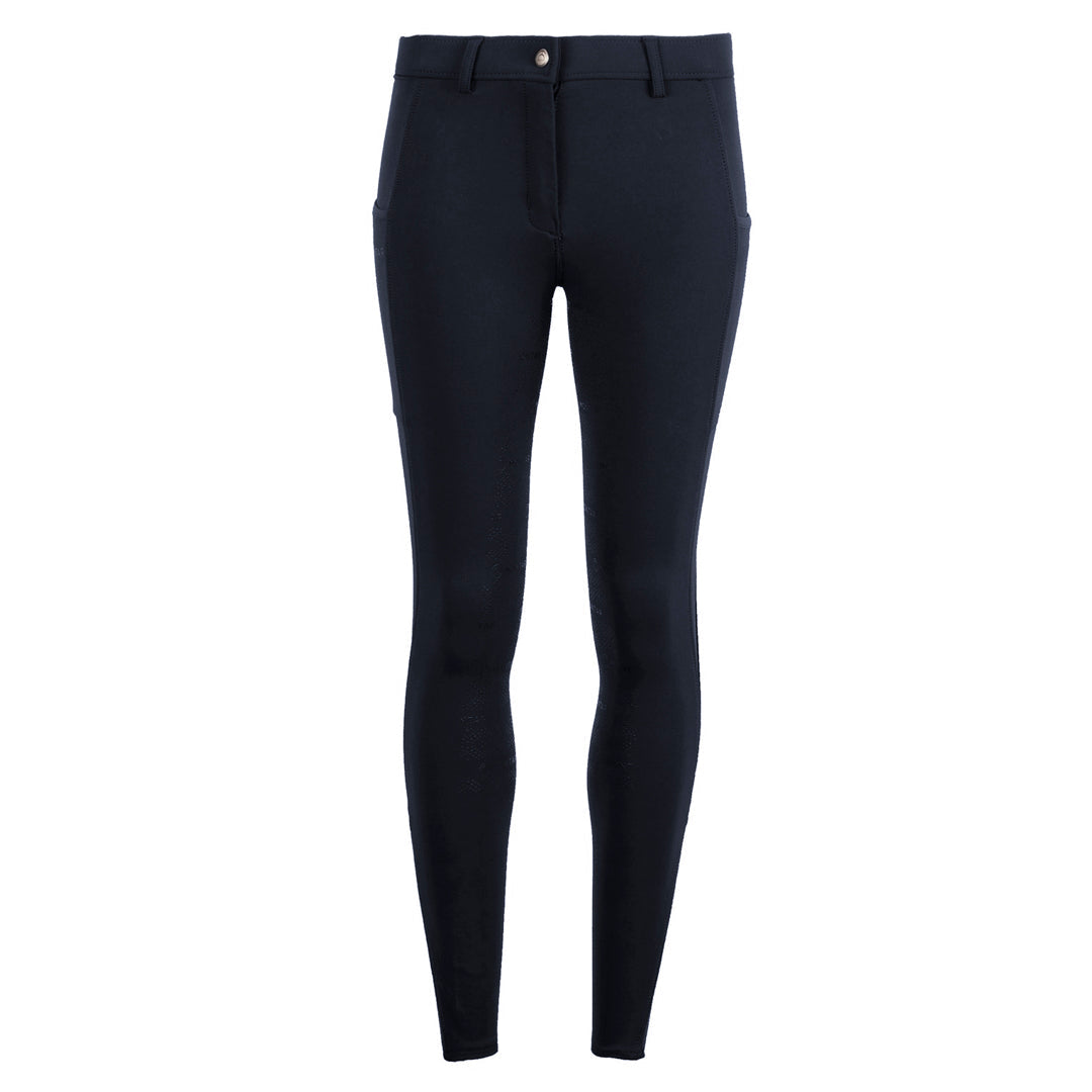 Montar Echo Full Grip Riding Breeches