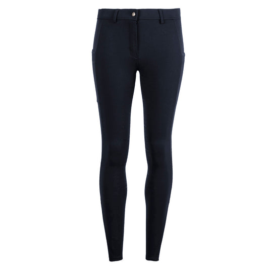 Montar Echo Full Grip Riding Breeches