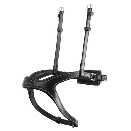 Montar Monarch Adapt Noseband