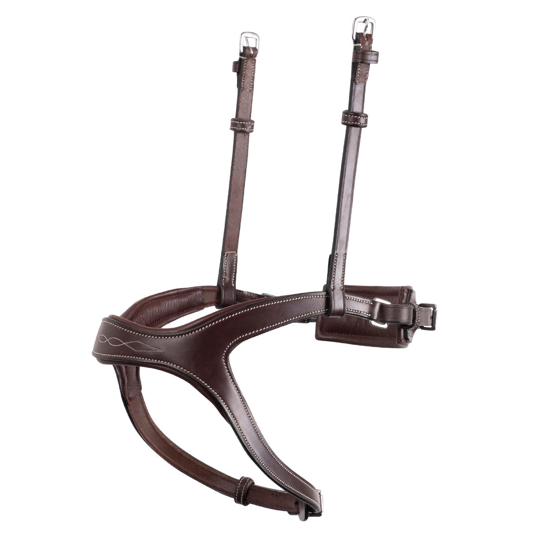 Montar Monarch Adapt Noseband