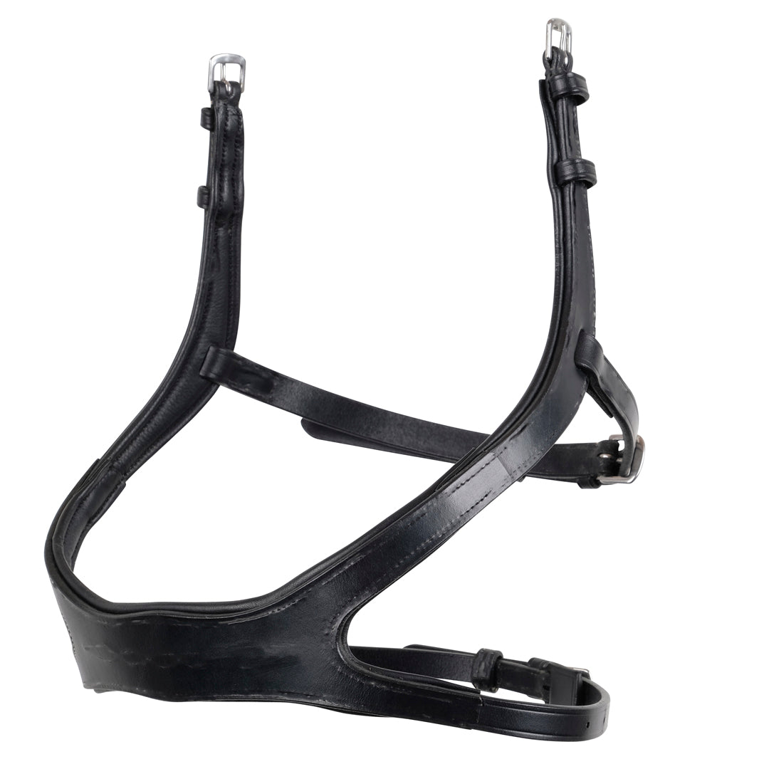 Montar Excellence Ergonomic Noseband