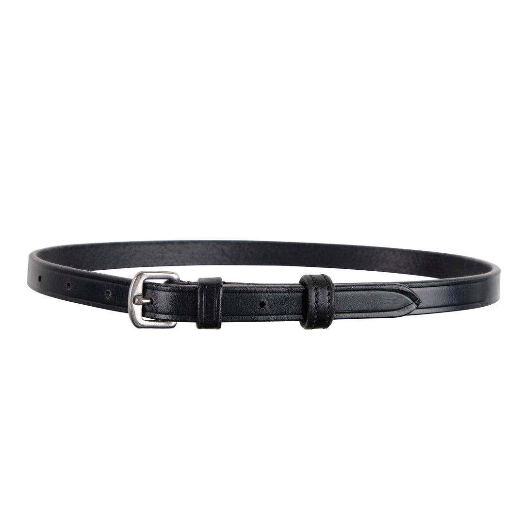 Montar Leather Flash Strap