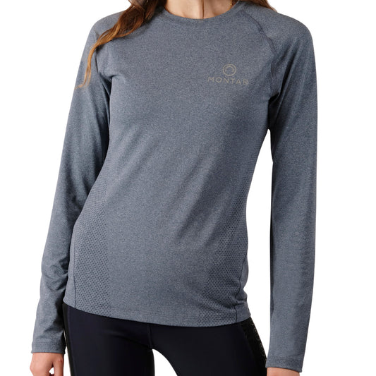 Montar Birgitte Base Layer