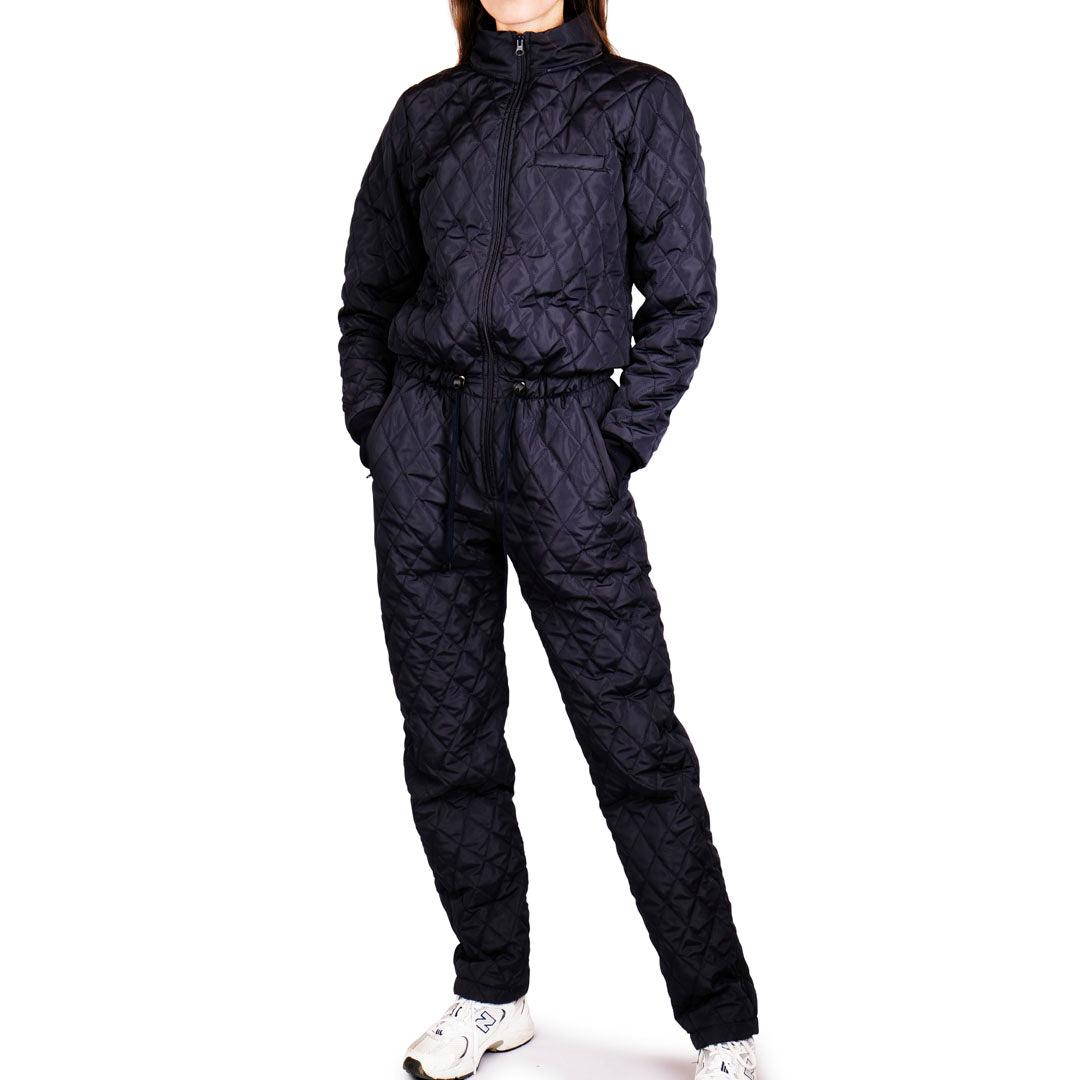 Montar Dakota Ladies Boiler Suit