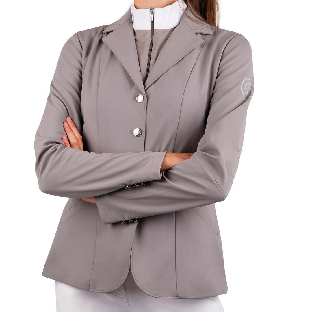Montar Bonnie Ladies Competition Jacket