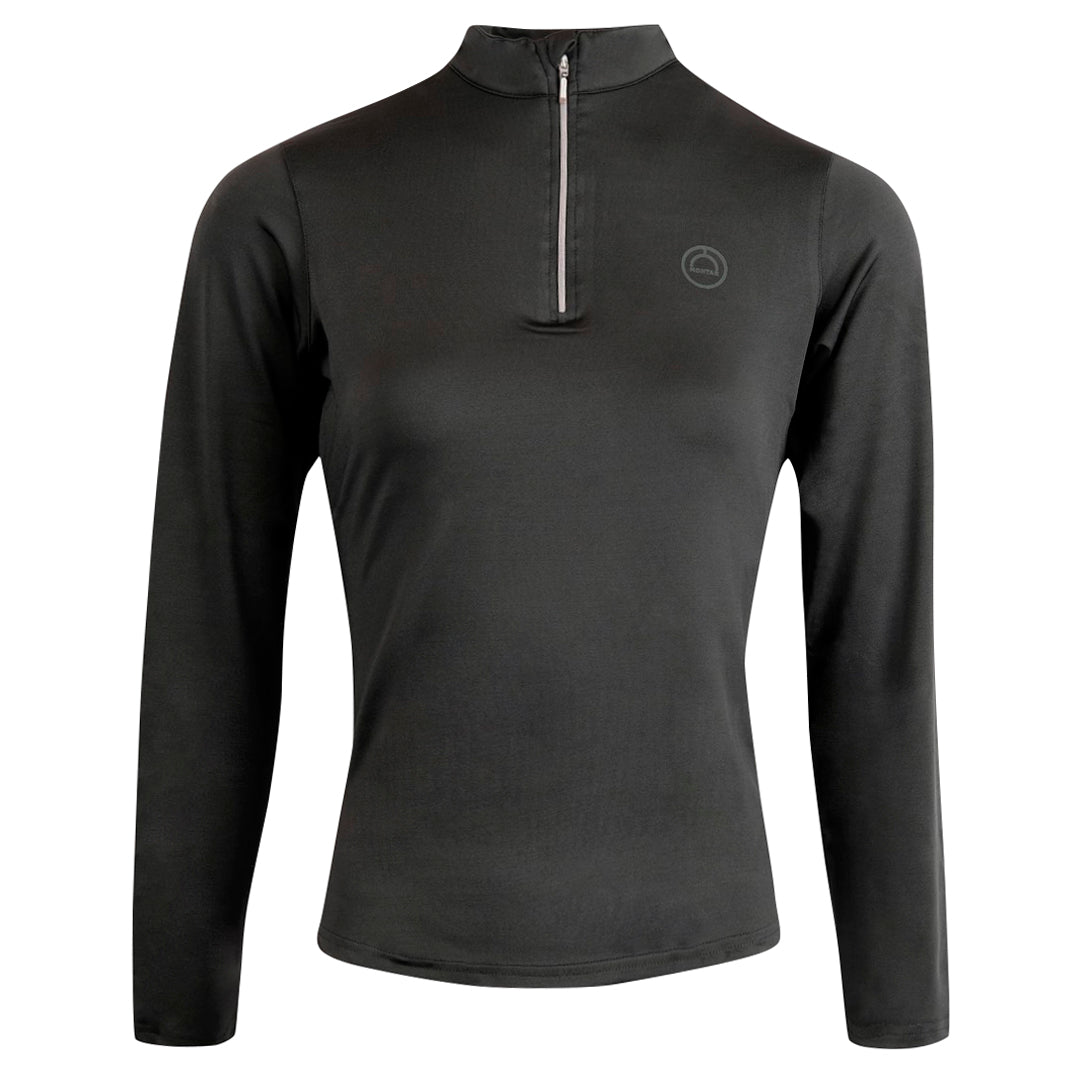 Montar Melanie Long Sleeve Base Layer
