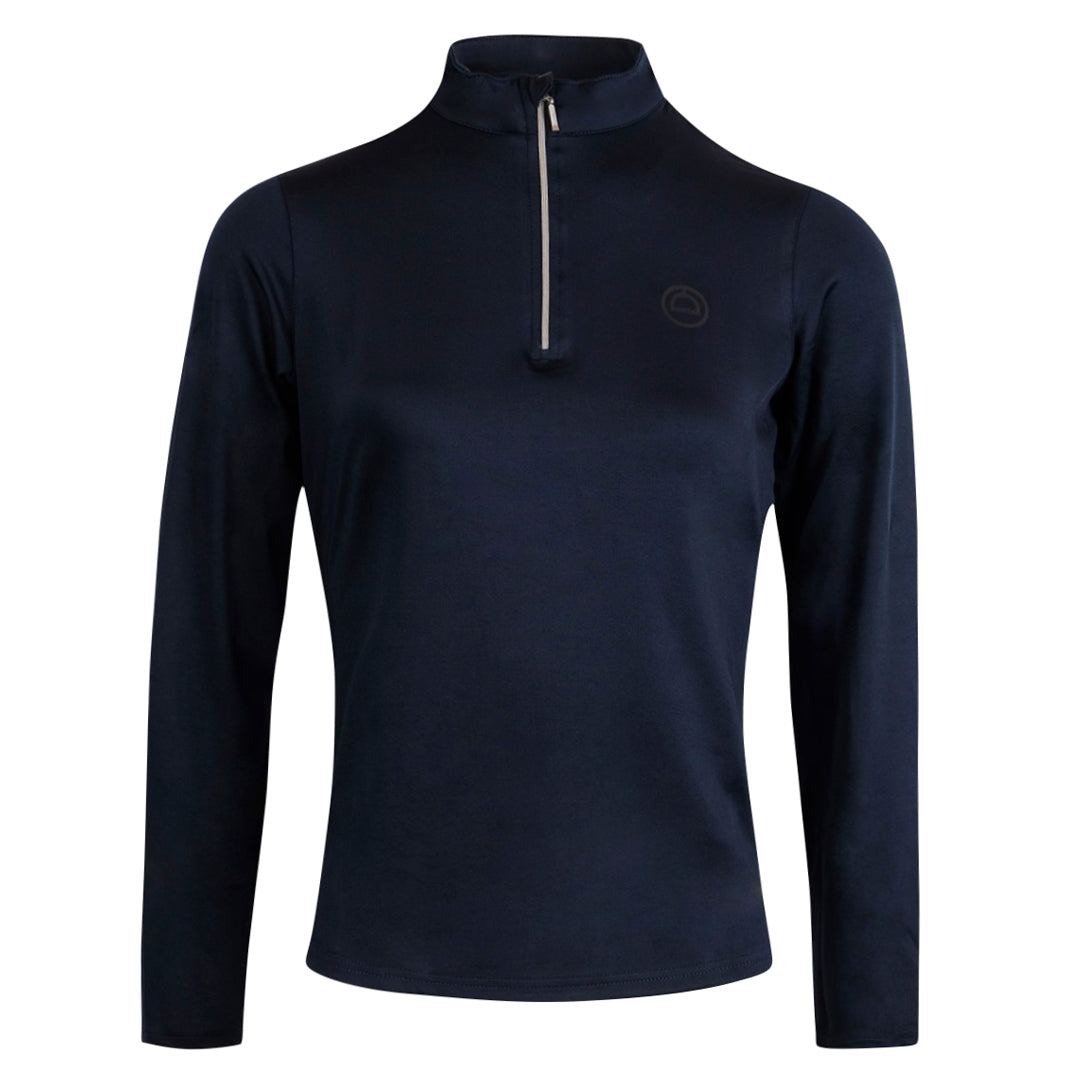 Montar Melanie Long Sleeve Base Layer