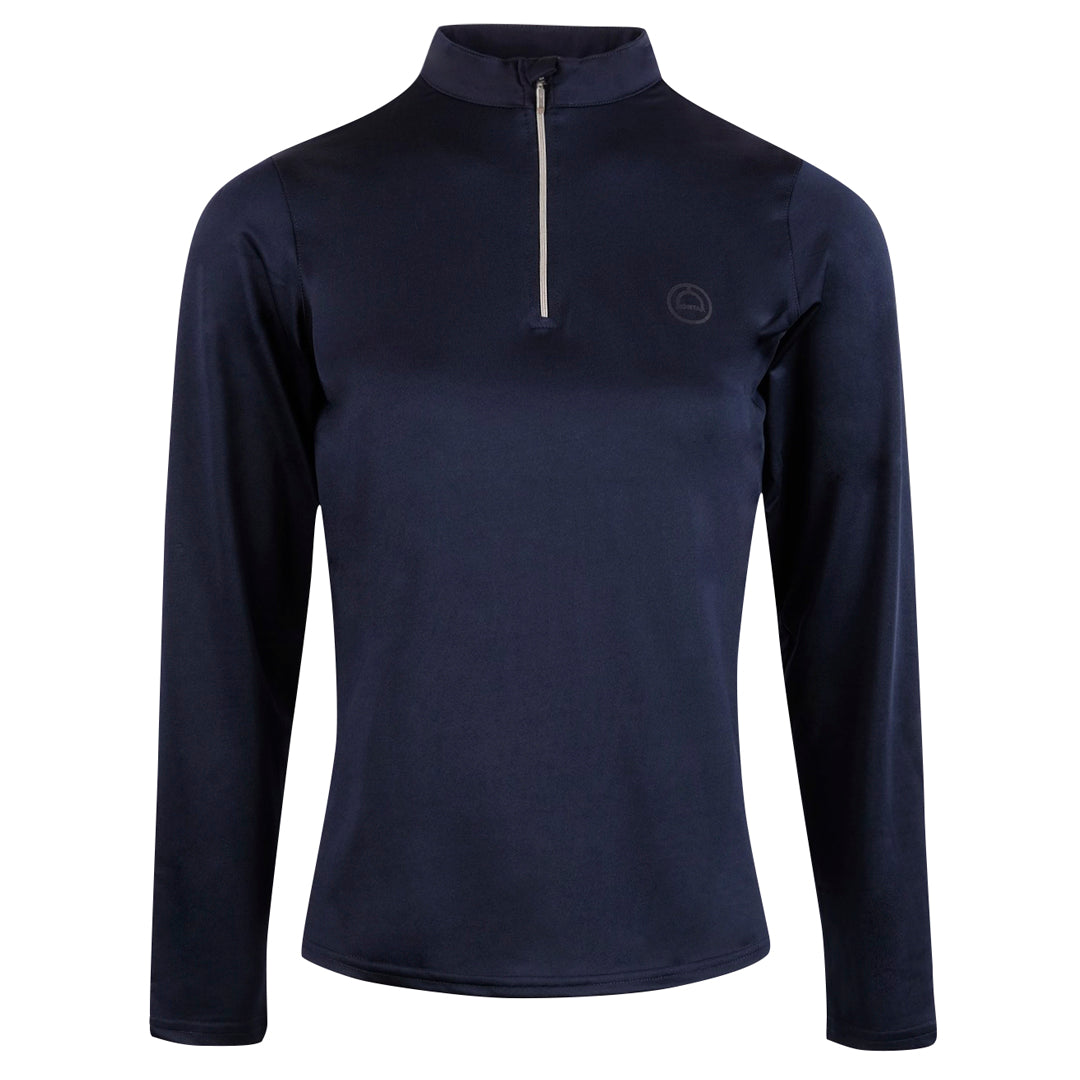 Montar Melanie Long Sleeve Base Layer