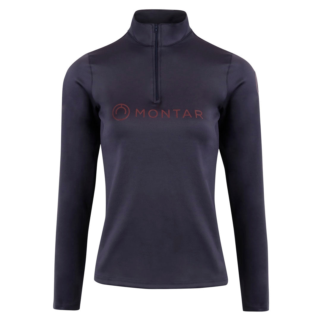 Montar Sydney Ladies Base Layer