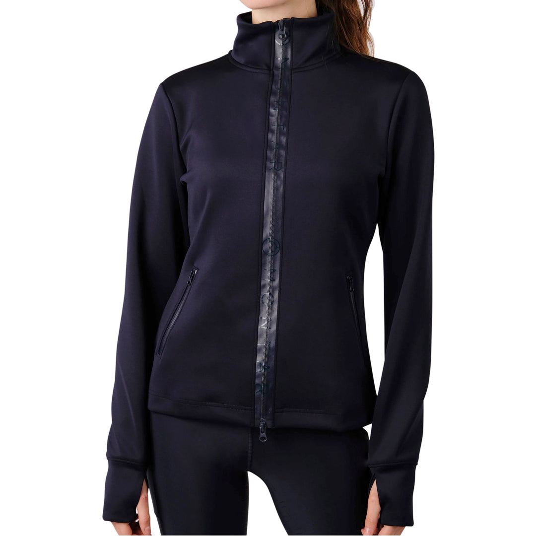 Montar Jordyn Softshell Jacket