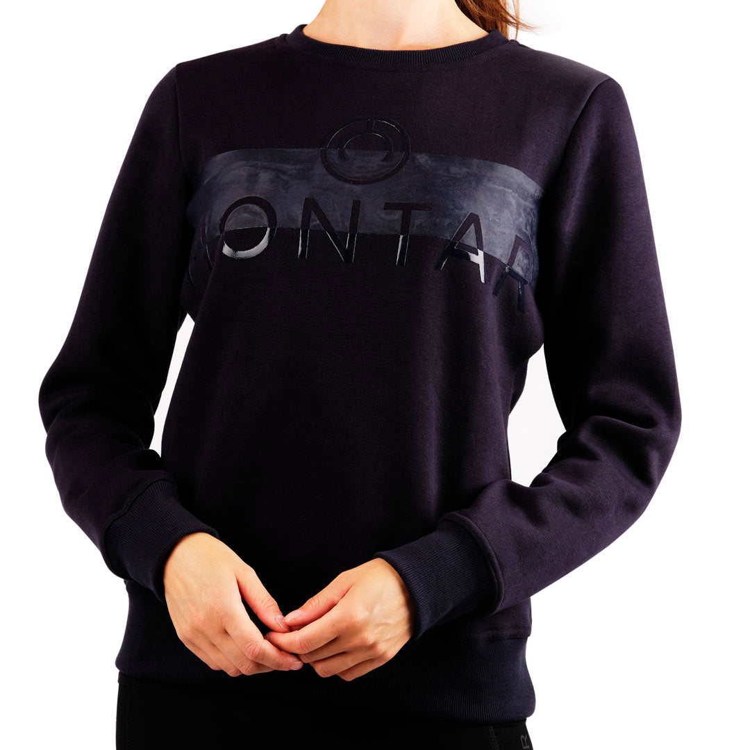 Montar Sawyer Ladies Sweatshirt
