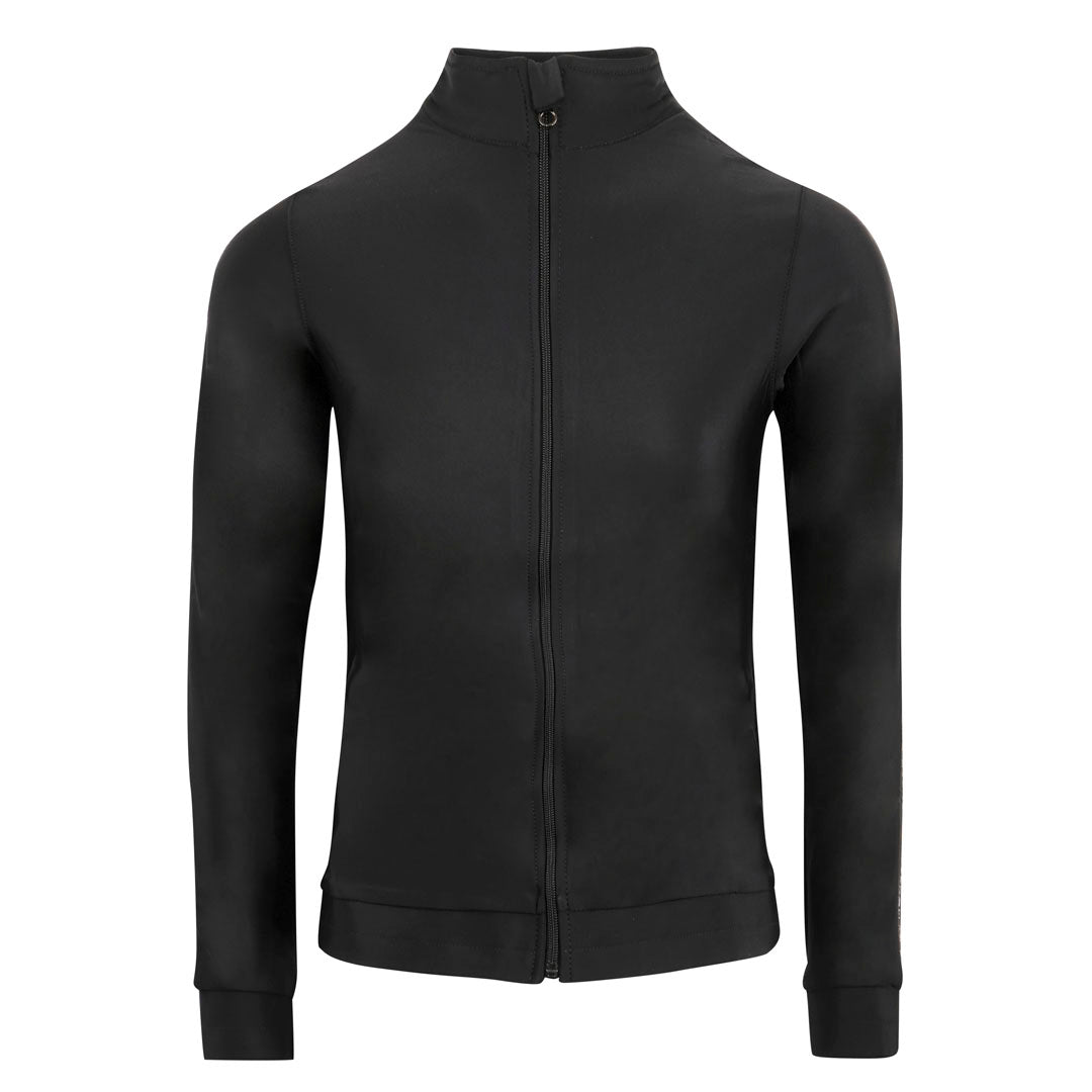 Montar Logo Junior Sweatshirt